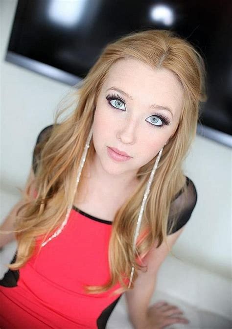 samantha rone blow